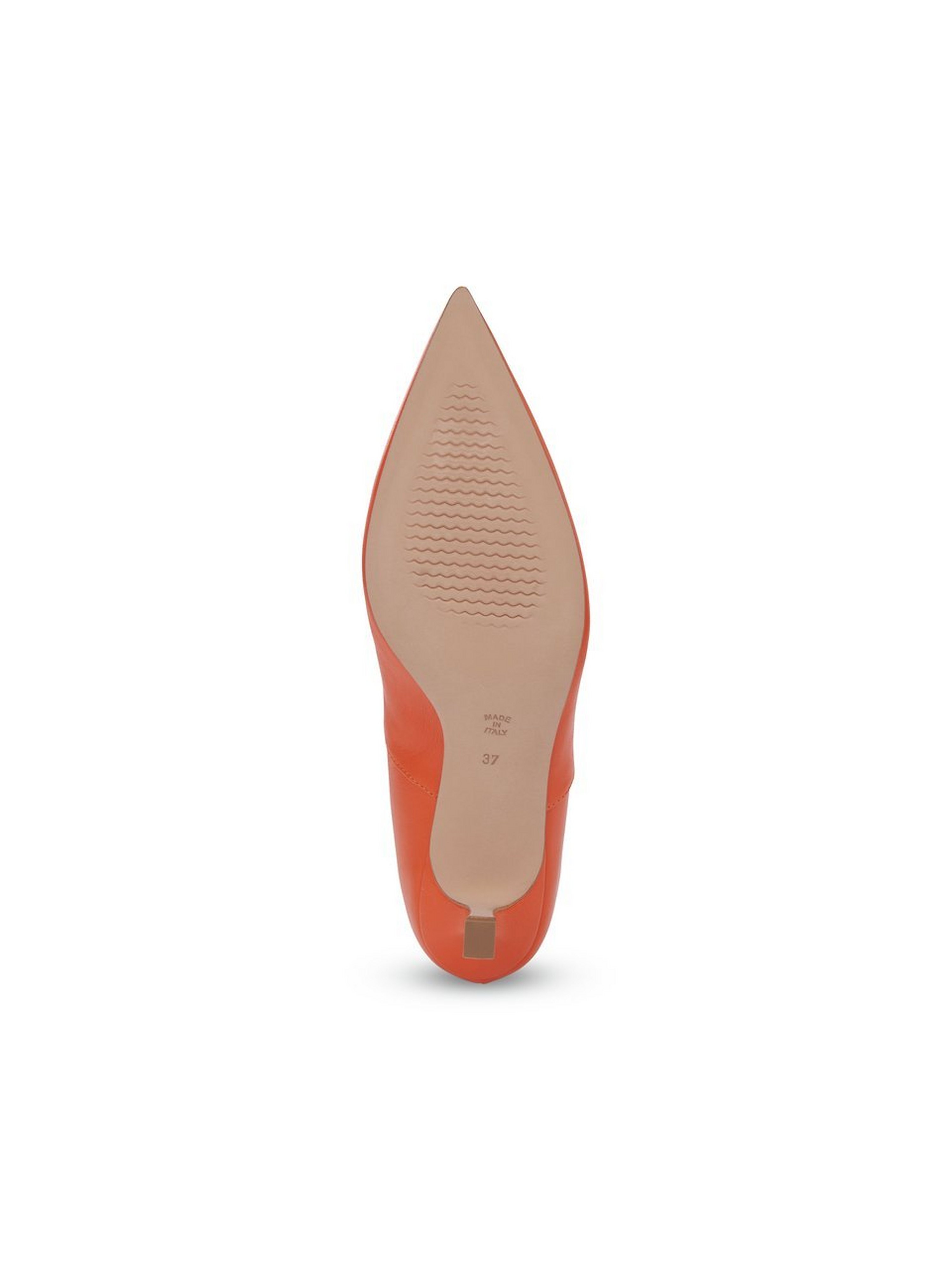Chelsea-Stiefelette