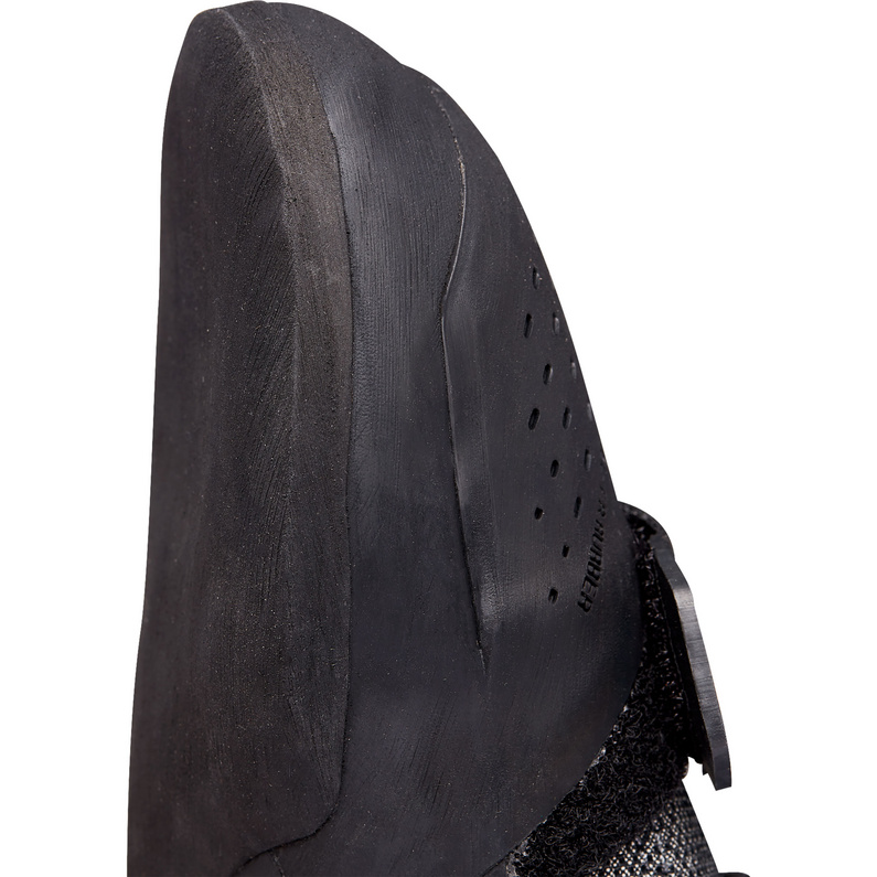 Black Diamond Damen Method Kletterschuhe