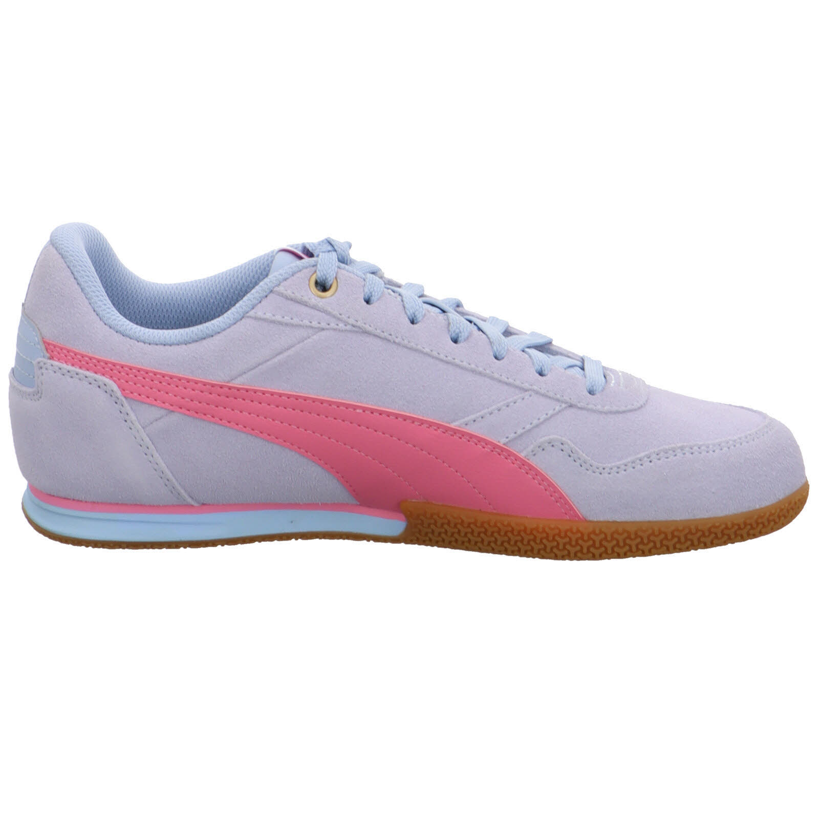 Sneaker 402673-04 BELLA DONNA SD
