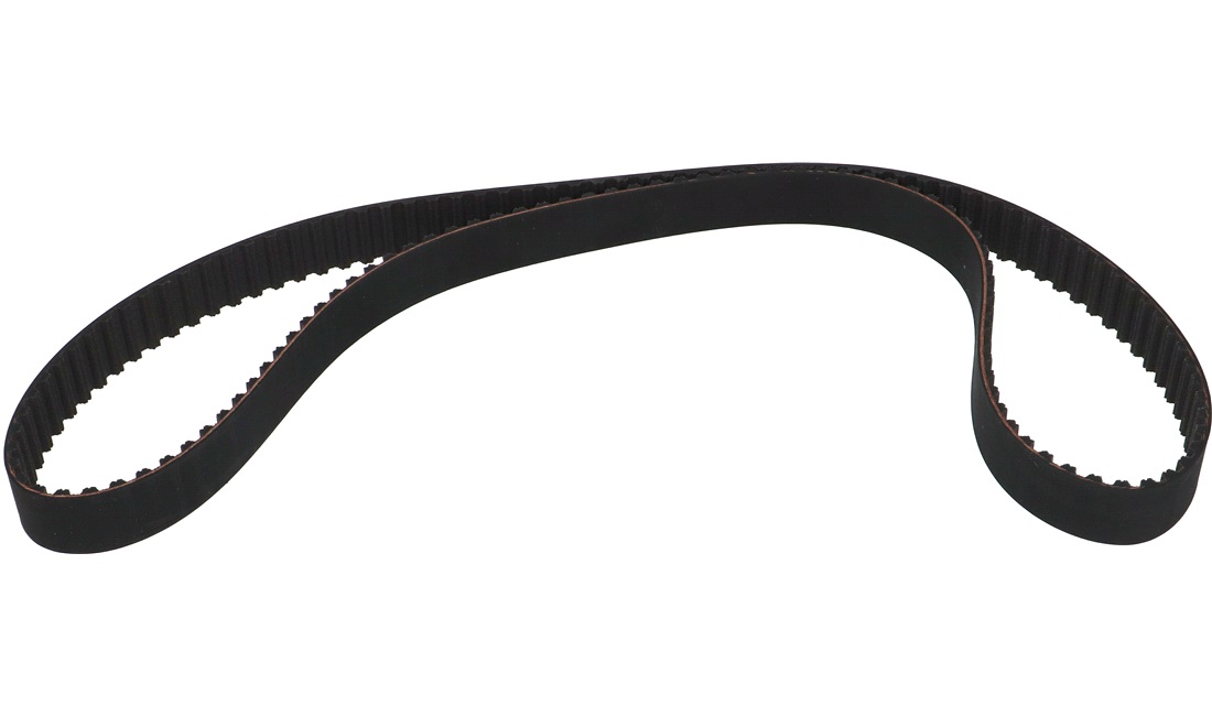 Tandrem 25 x 135