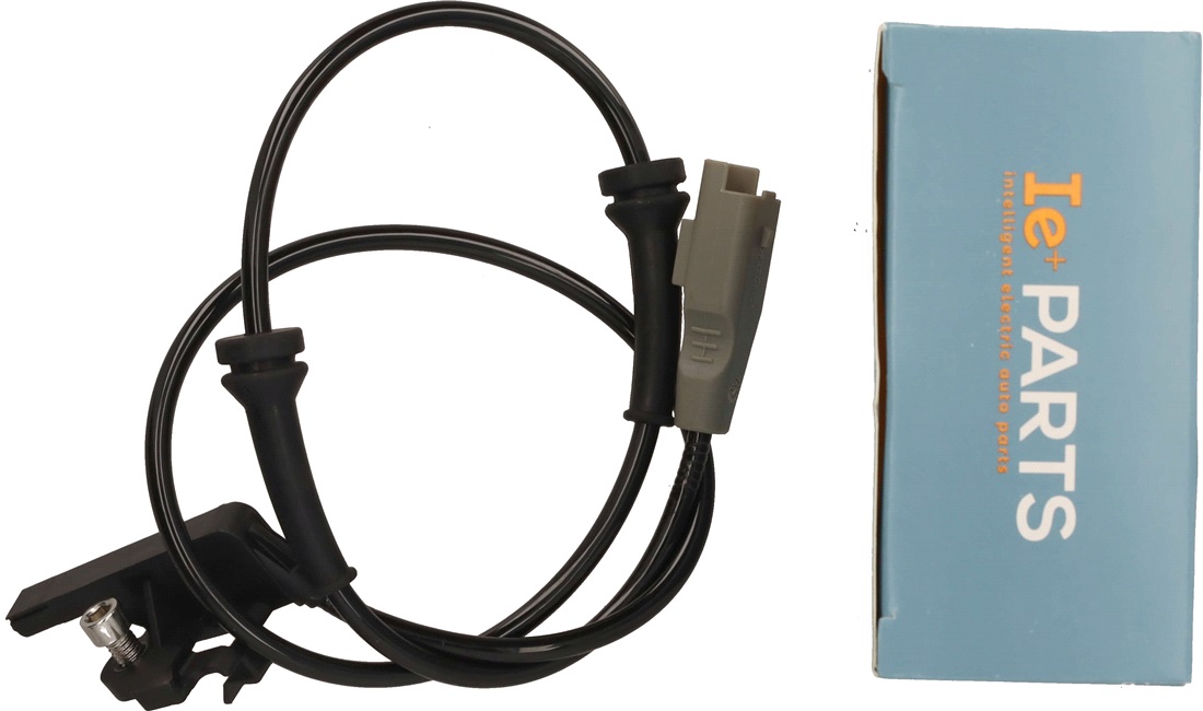 ABS sensor