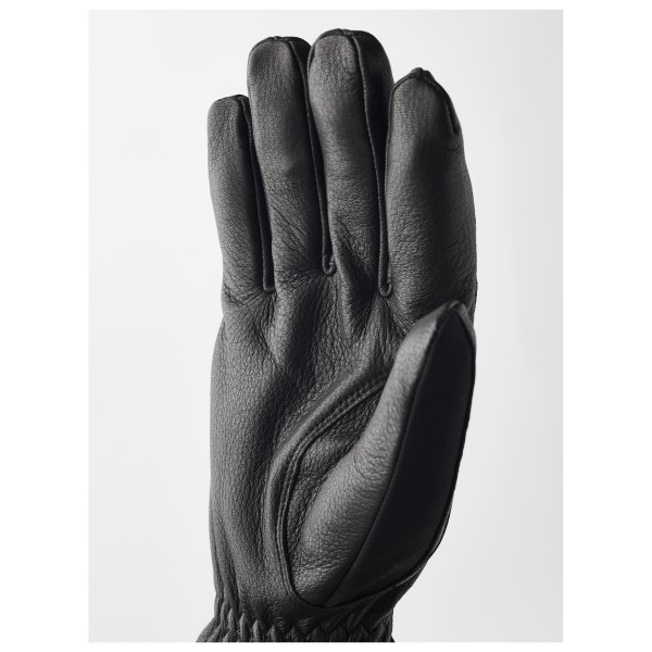 Hestra - Gneis - Gants