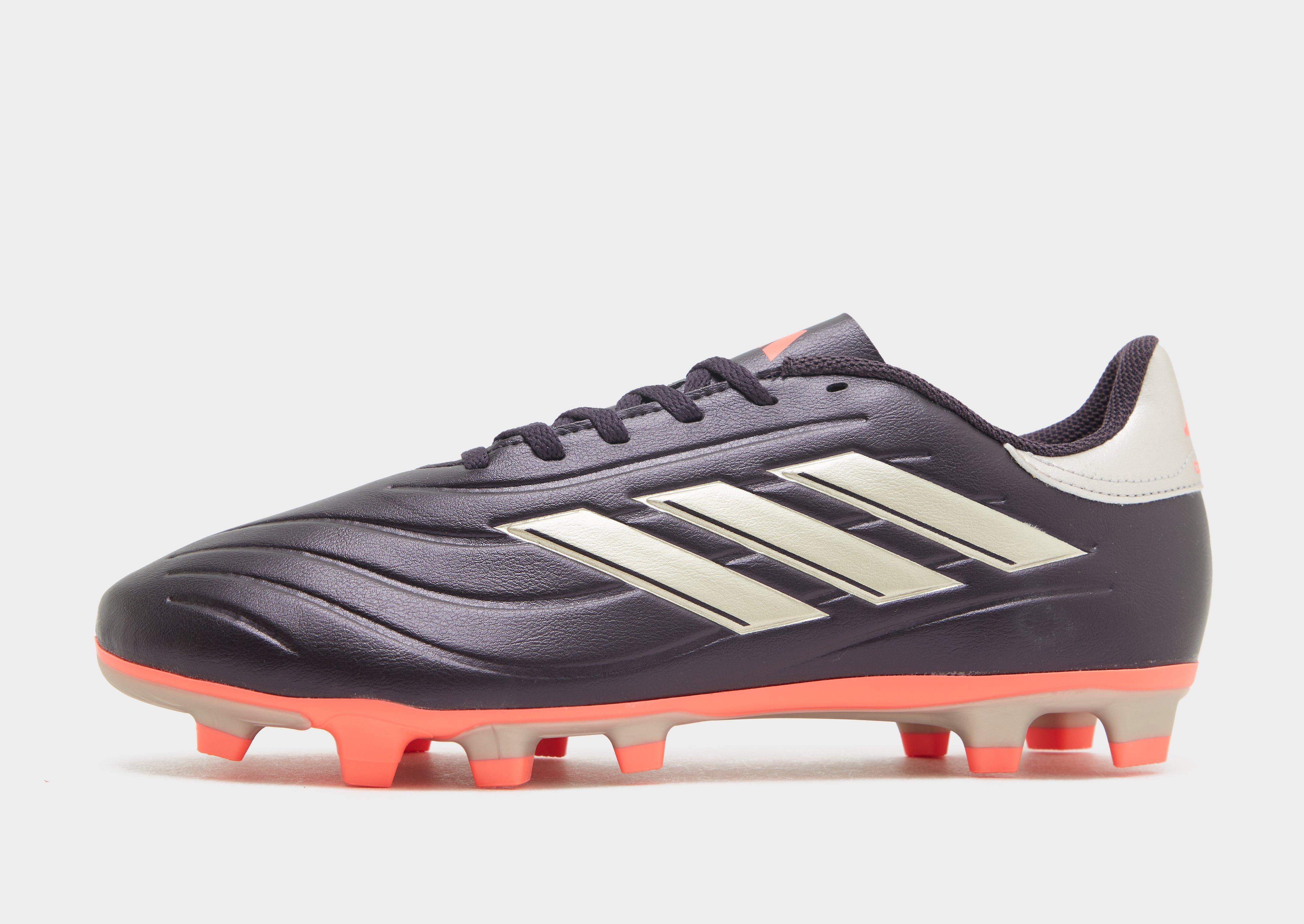 adidas Chaussure Copa Pure 2 Club Multi-surfaces