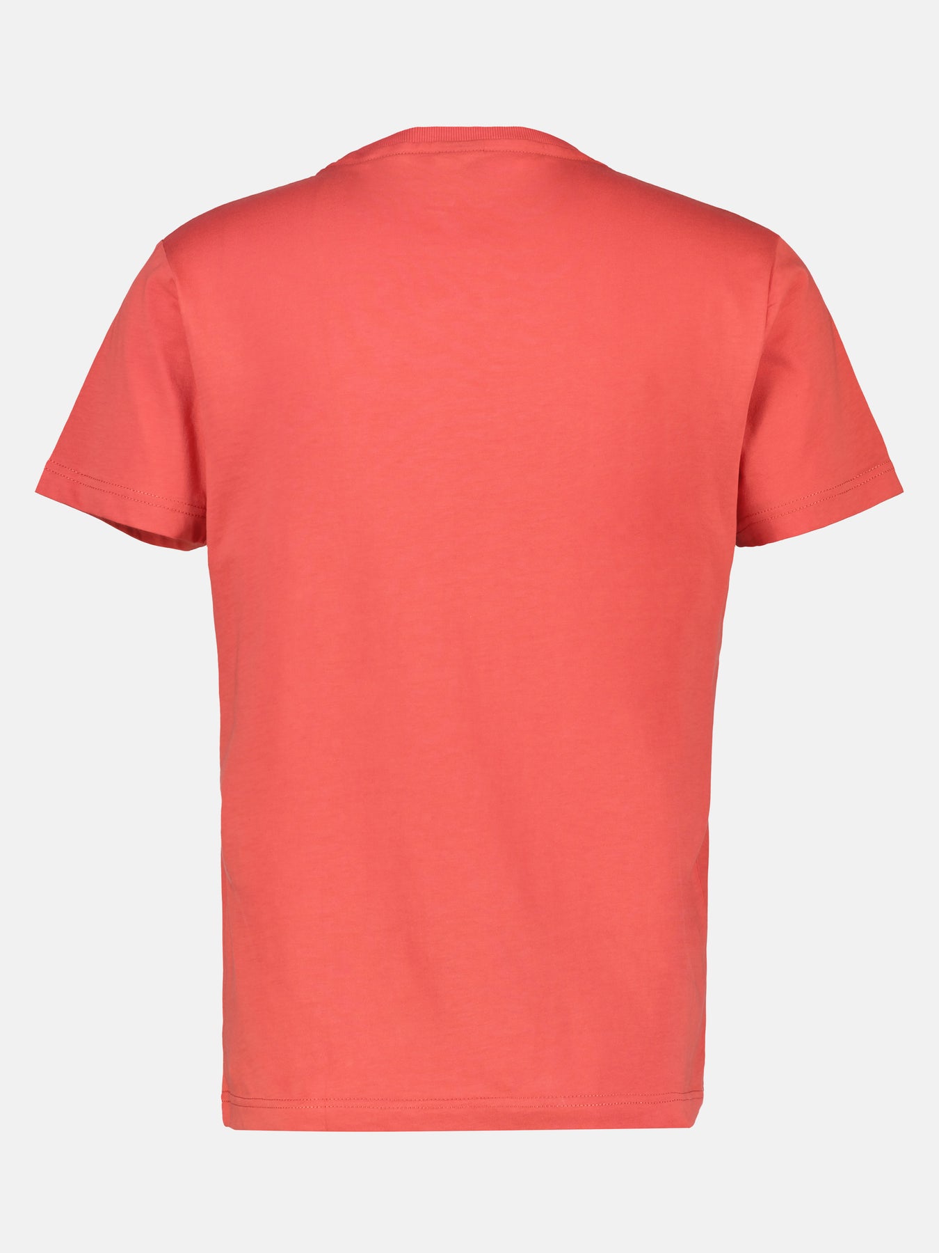 T-Shirt *Lifestyle for every day*