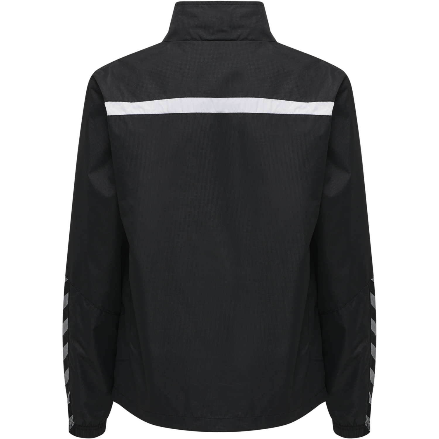 hmlAUTHENTIC KIDS TRAINING JACKET