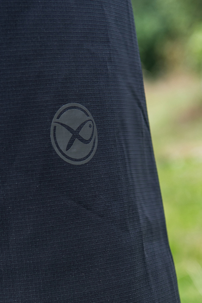 Pantalon de pluie Matrix Ultra-Light Over Trousers