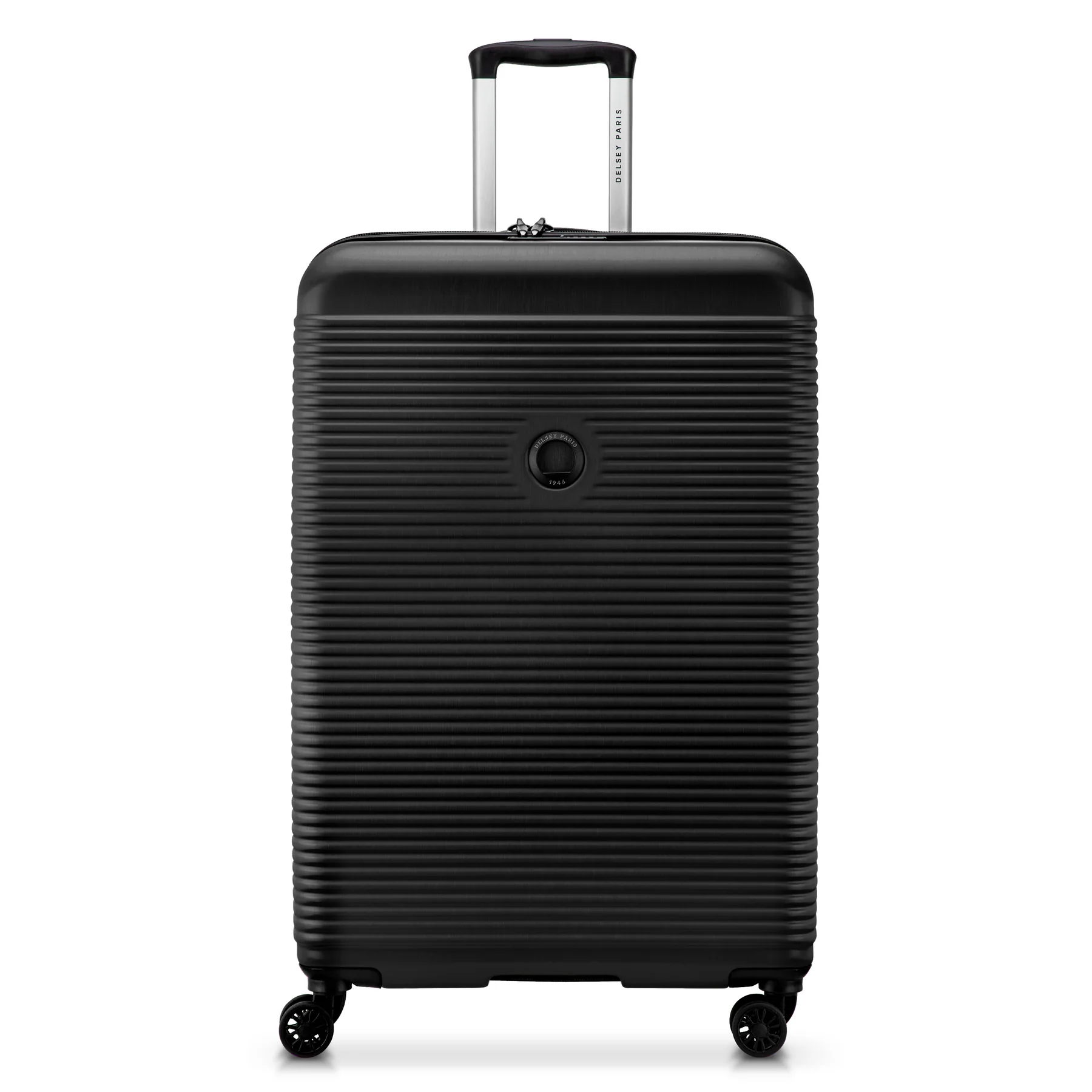 Valise soute - L Extensible (76cm)