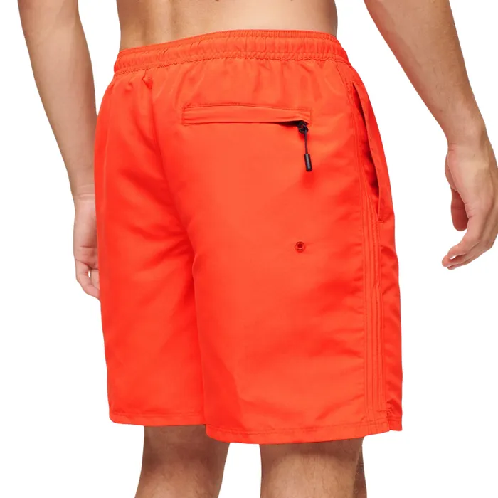 Superdry Sport Graphic 17