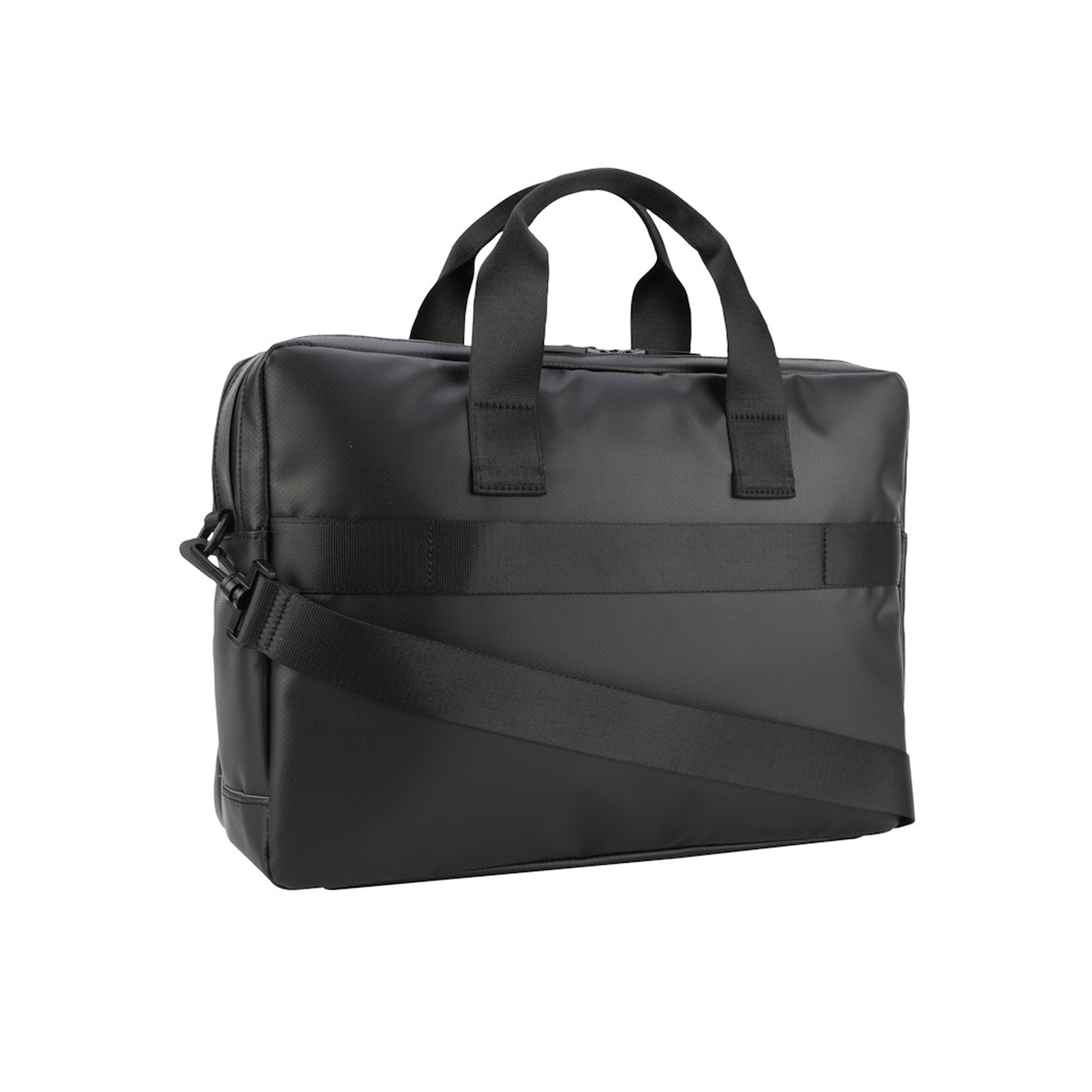 Strellson Stockwell 2.0 charles briefbag