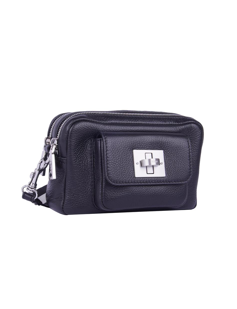 CARINO SUSAN SHOULDERBAG XSHZ