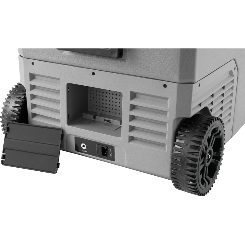 Outwell Arctic Frost 45 Kühlbox