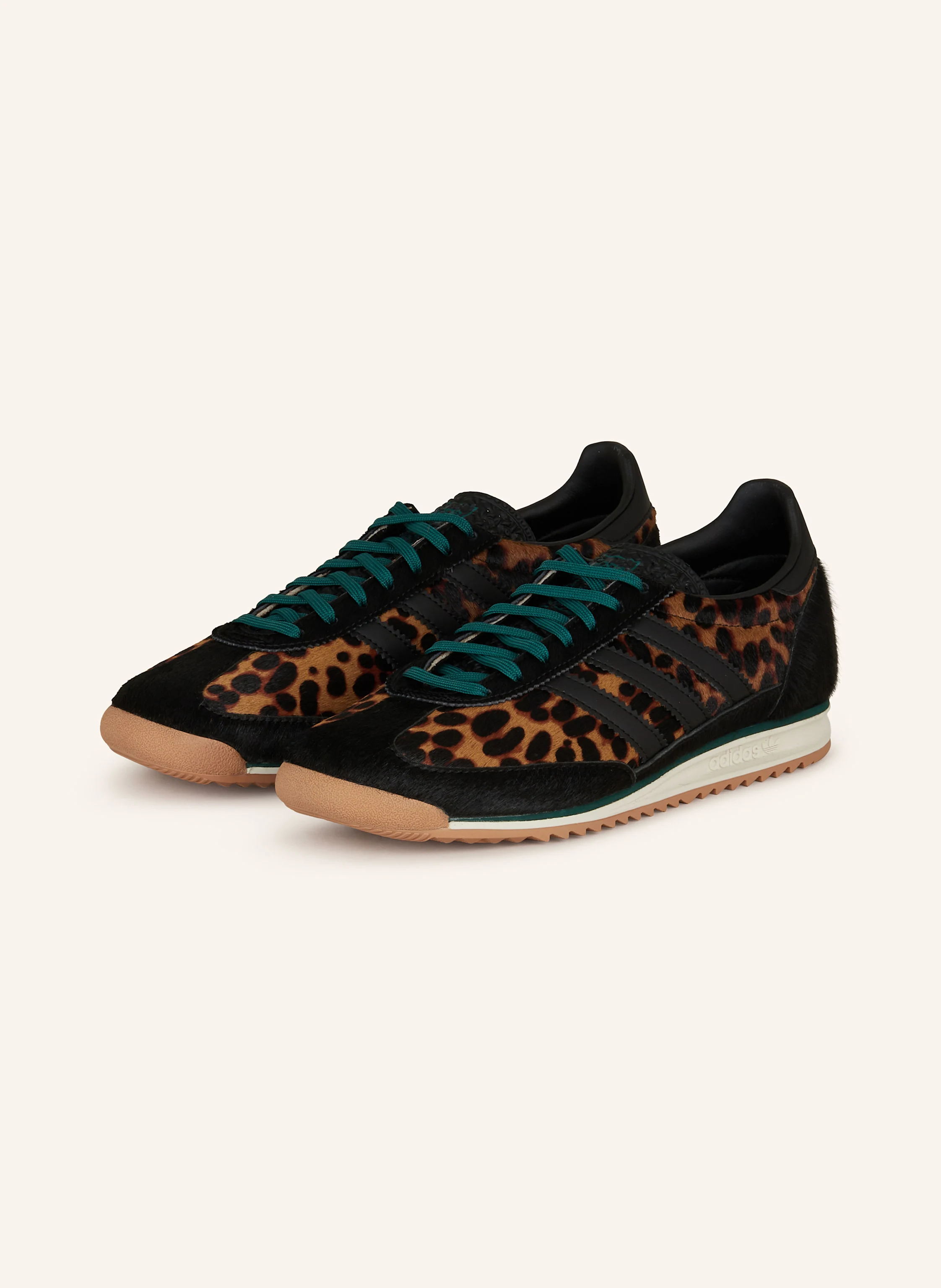 adidas Originals Sneaker SL 72 OG