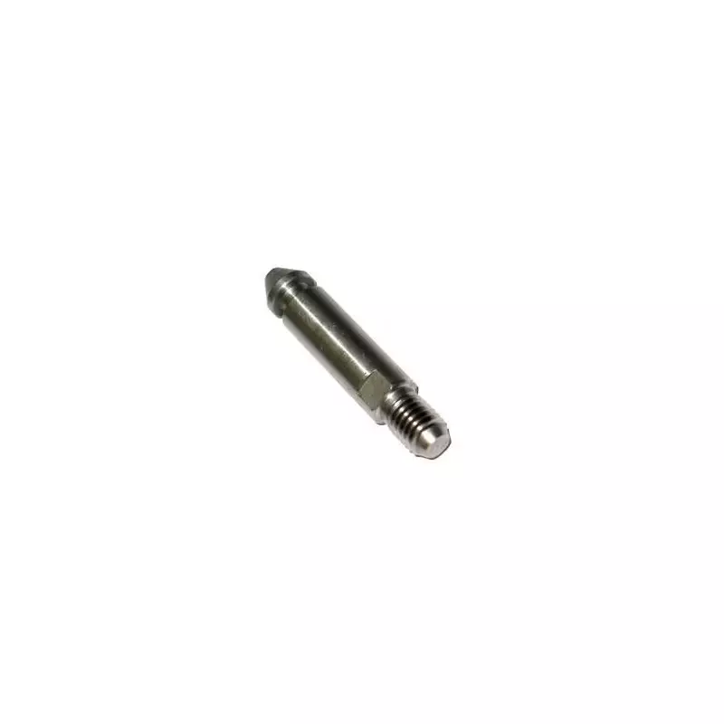 SIDEON pin eu (m10)
