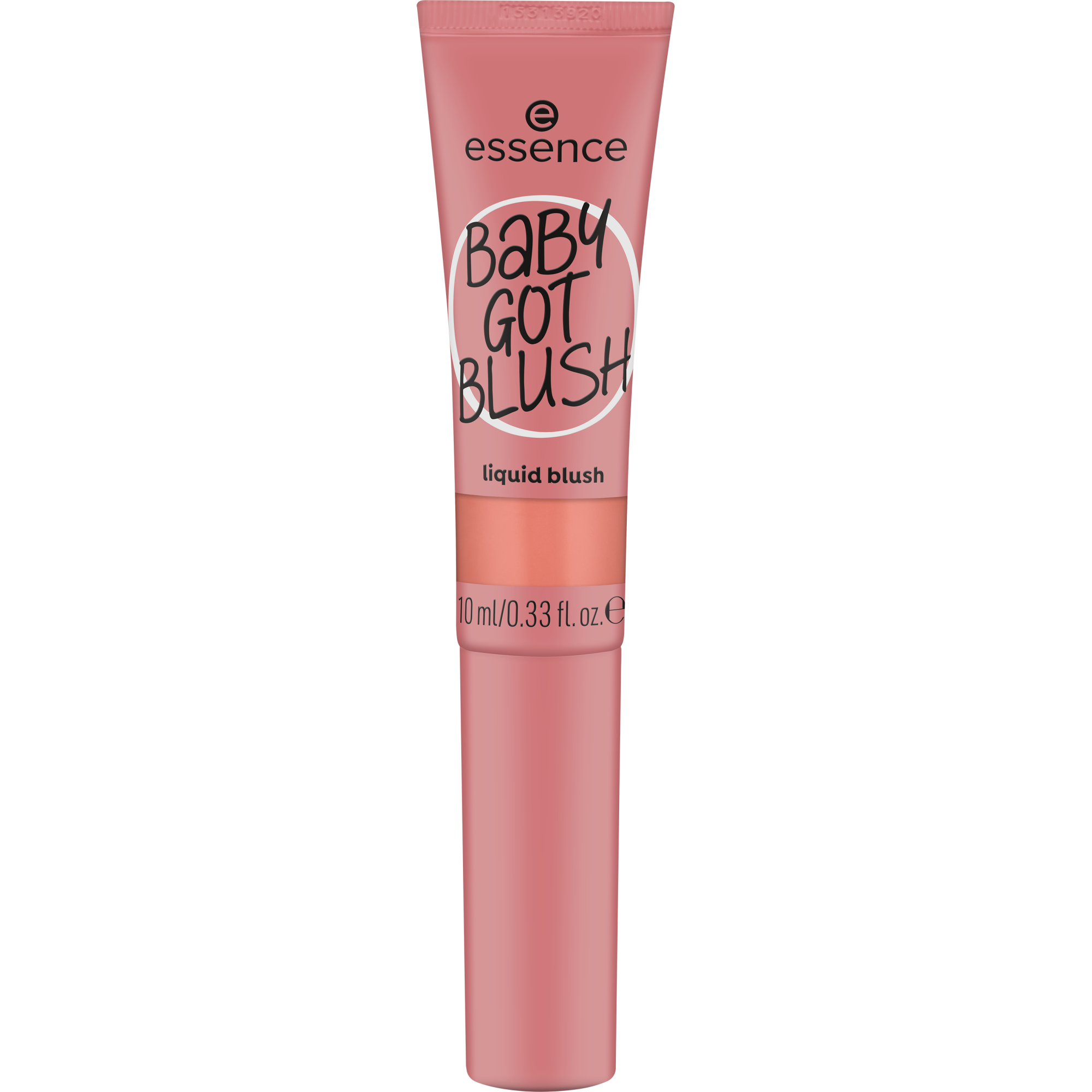 BABY GOT BLUSH liquid blush