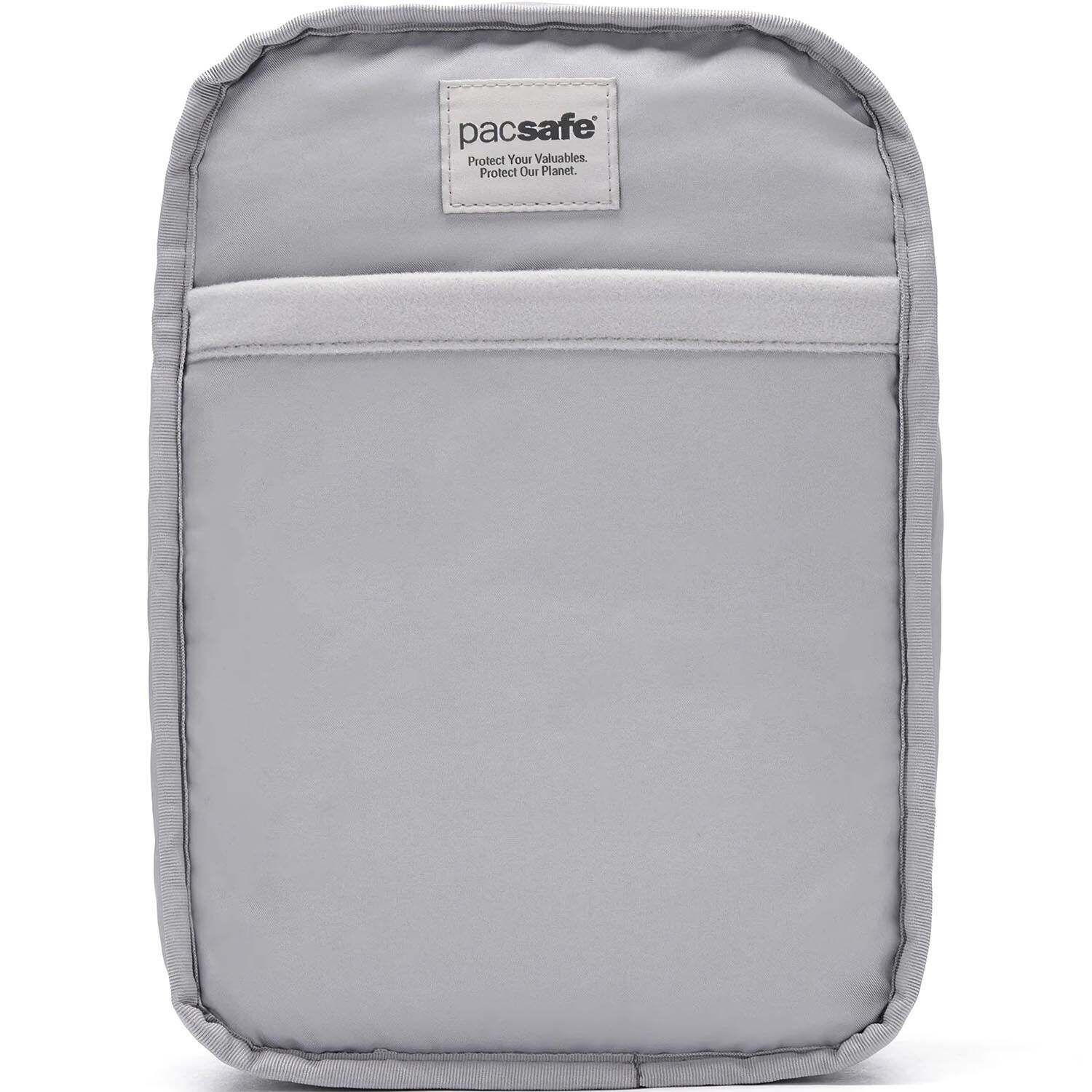 Pacsafe Vibe Tour Crossbody