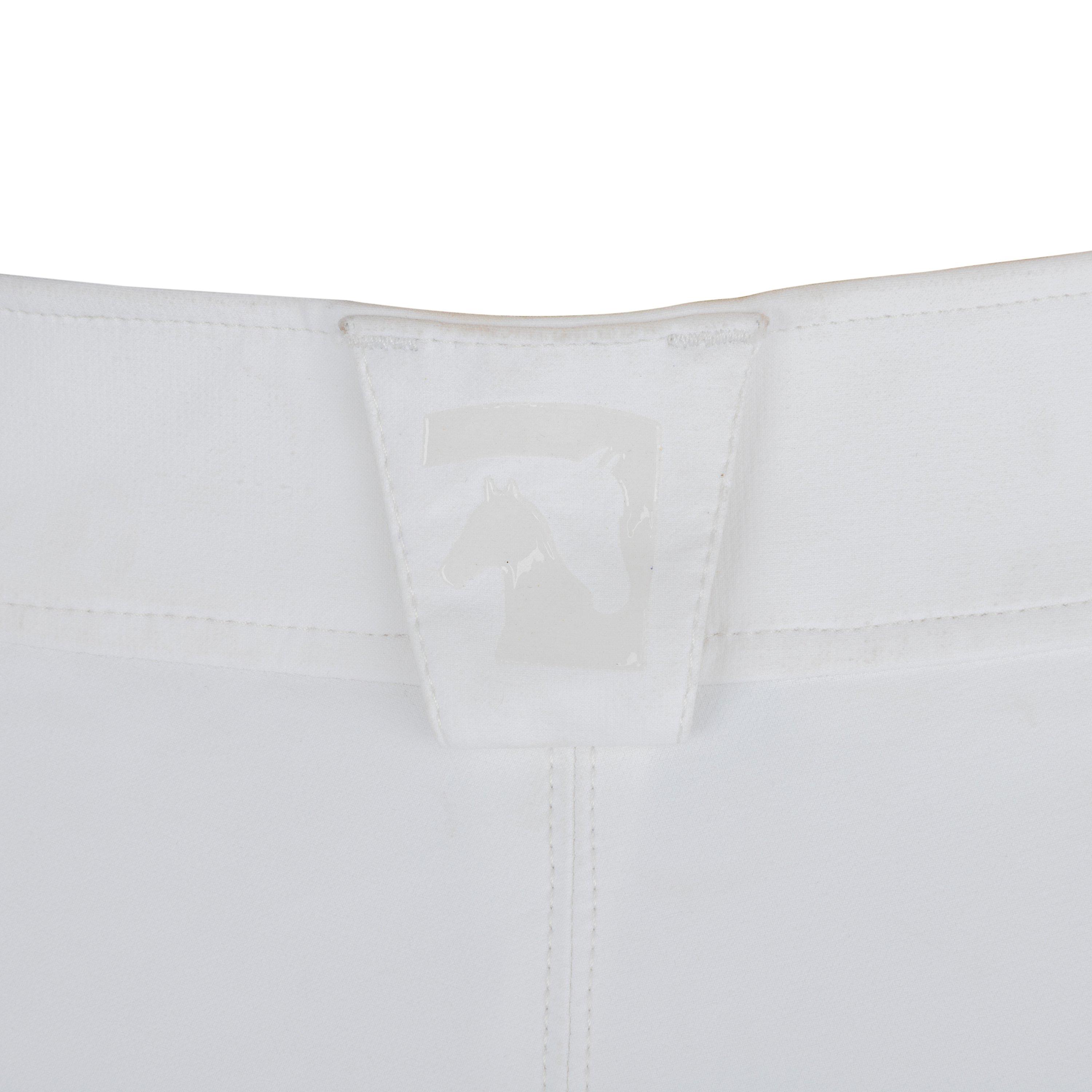 Requisite Competition Silicon Full Grip Breeches