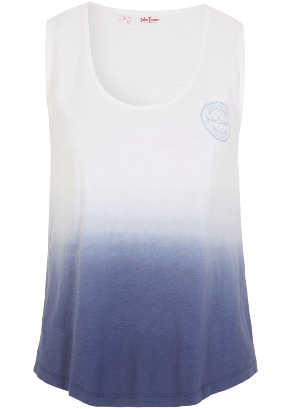 Top T-shirt