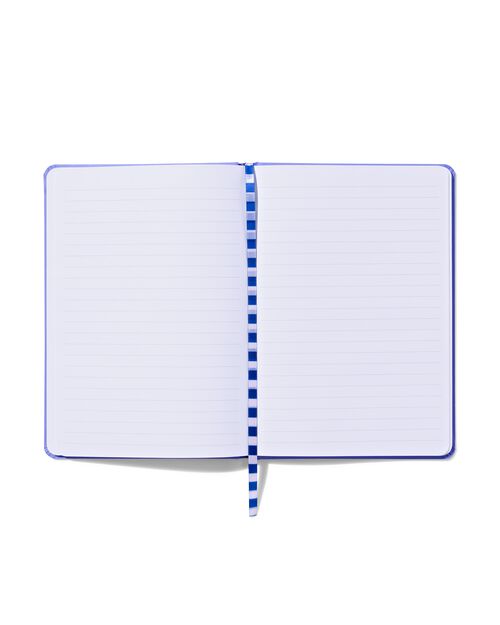 carnet de notes
