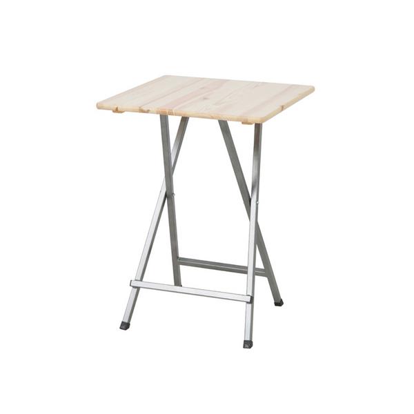 Fun Star Stehtisch, ca. B80/H110/T80 cm