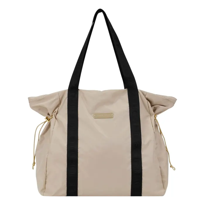 Ilse Jacobsen All Weather Shopper Schoudertas