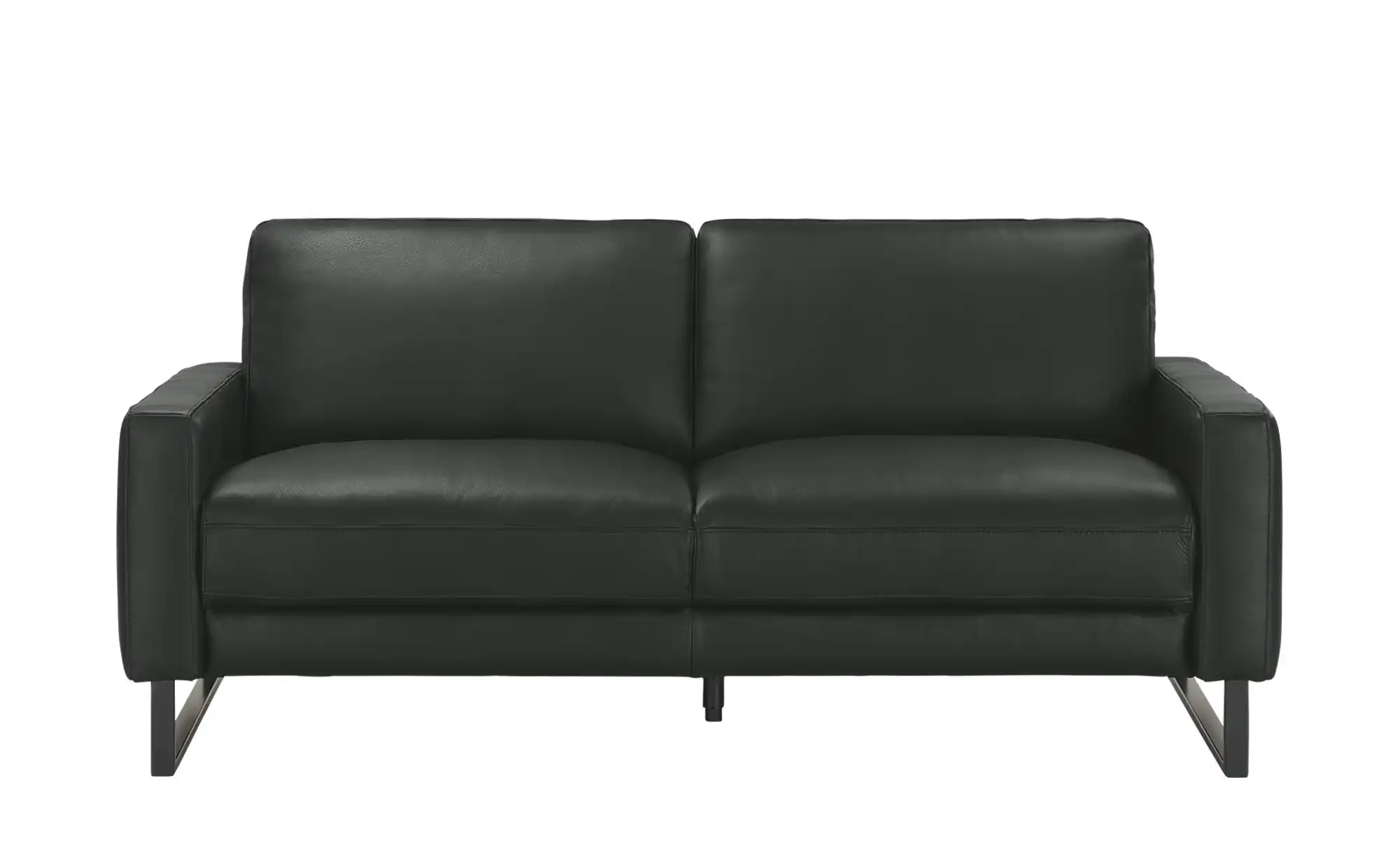 Ravensberger Werkstätten Einzelsofa RW-Select
