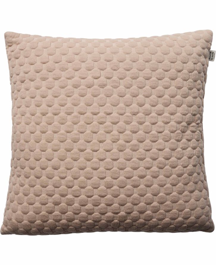Magasin du Nord Collection POPCORN/SAND, PYNTEPUDE