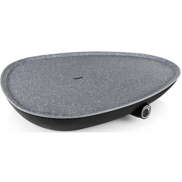 Princess bakplaat Table Chef Triangle 103250