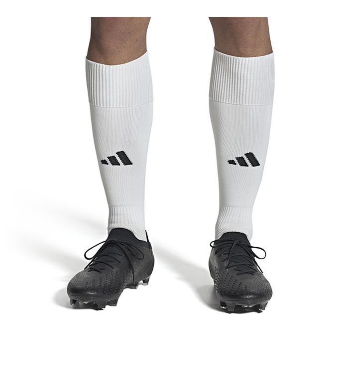 adidas Predator Accuracy.1 Low FG Voetbalschoenen