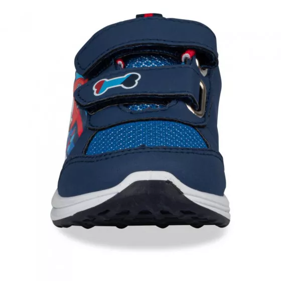 Baskets MARINE PAW PATROL