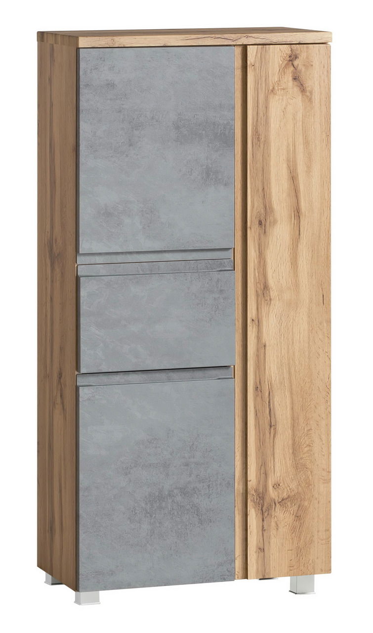 XORA Midischrank VARESE