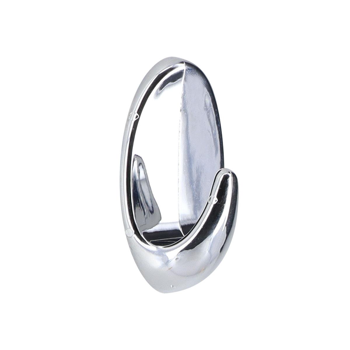 CROCHET 3M CHROME
