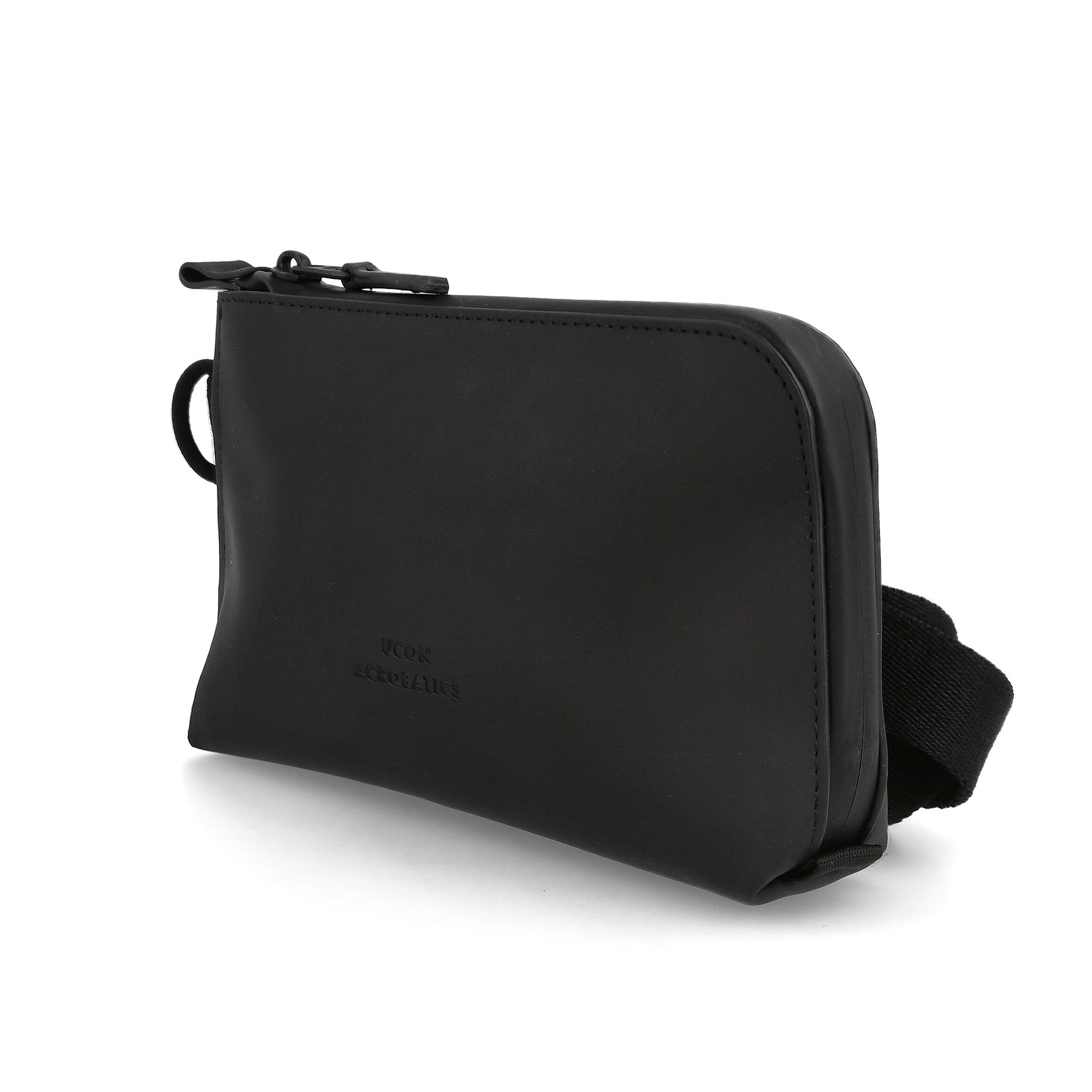 Ucon Acrobatics<br>Otis Bag