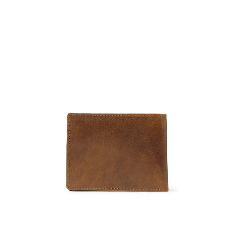 Saddler<br>Pung Thomson