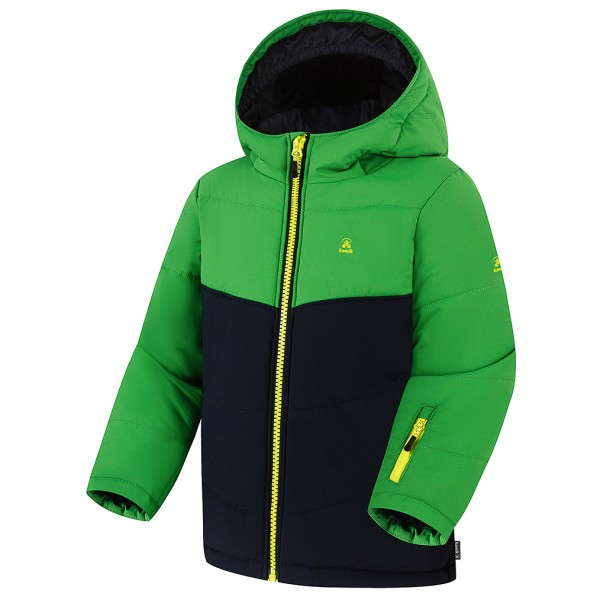 Kamik - Kid's Winston - Veste d'hiver