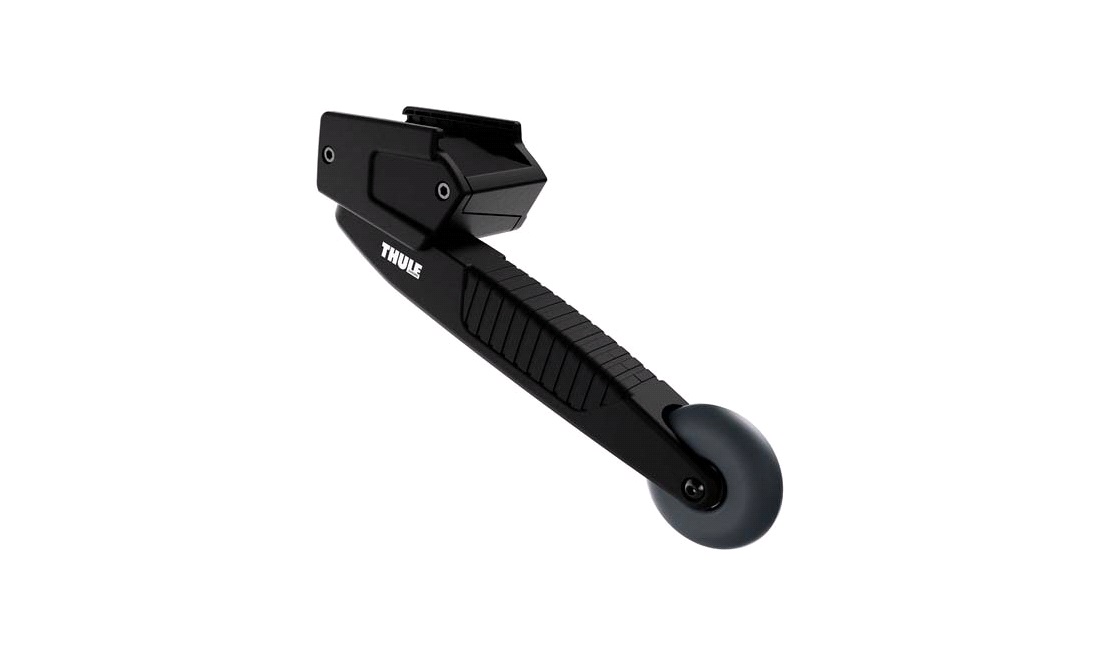 Transporthjul Thule 917300