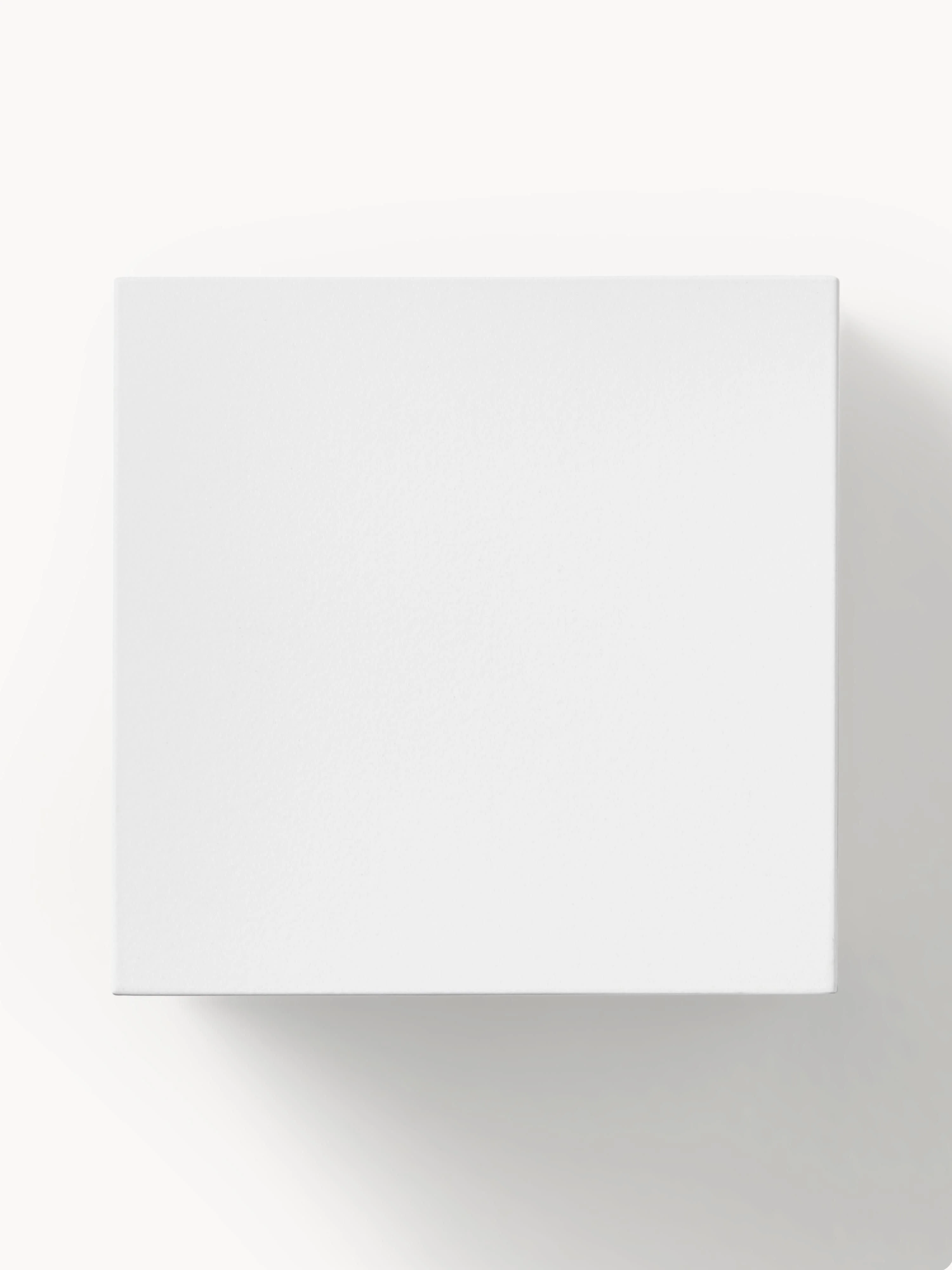 Wandlamp Jayla