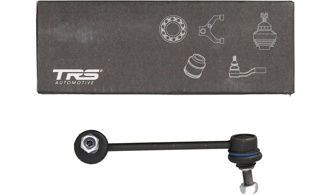 Stabilisatorbolt