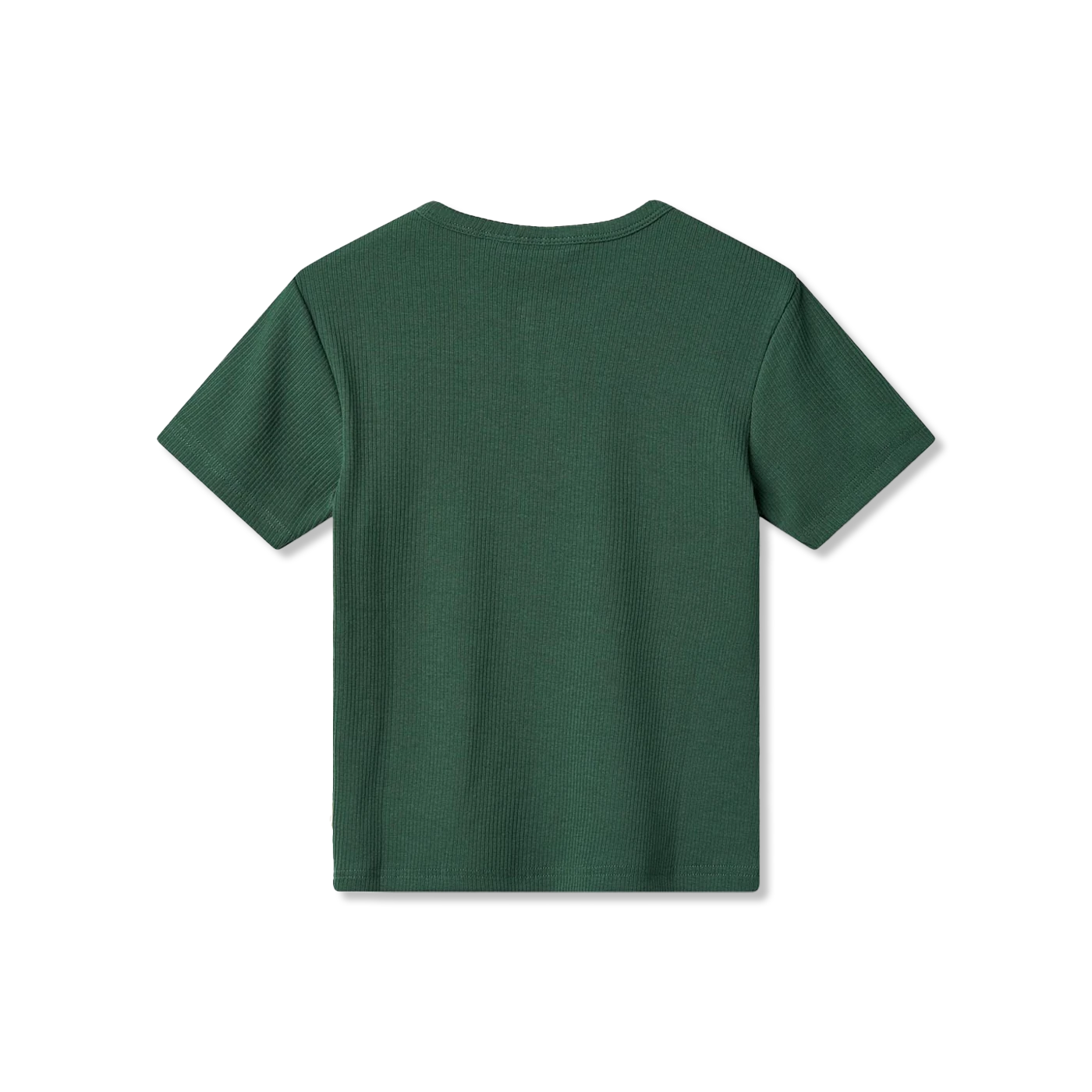 Lumi t-shirt