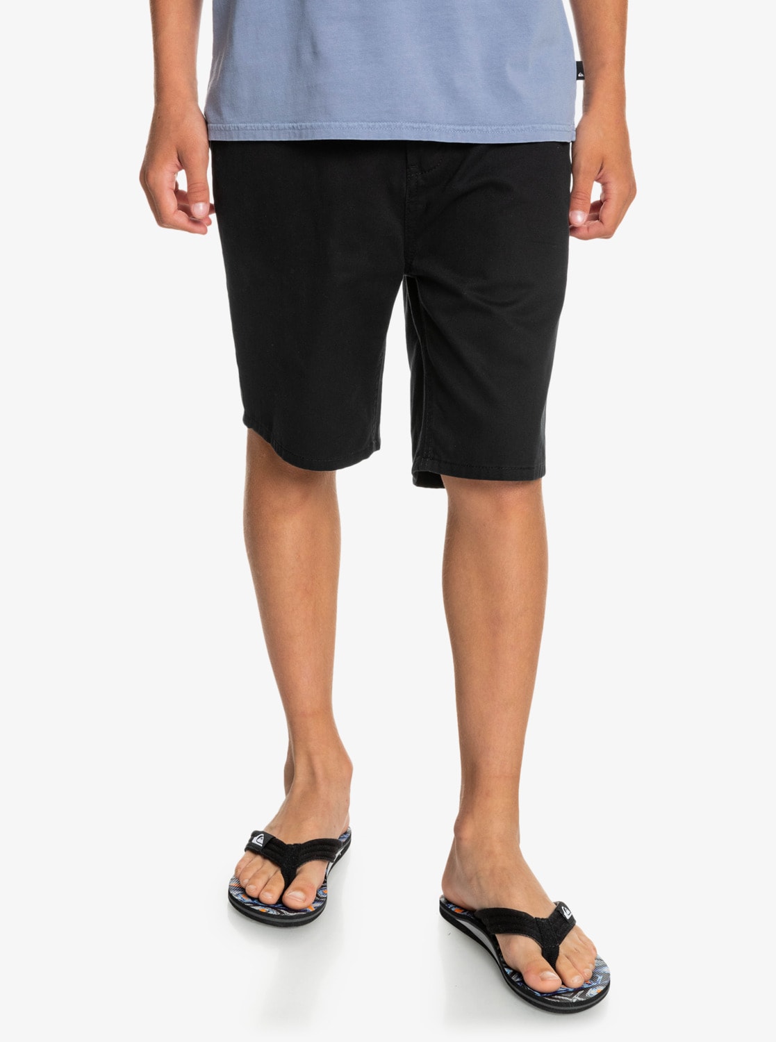 Quiksilver Chinoshorts »Everyday«