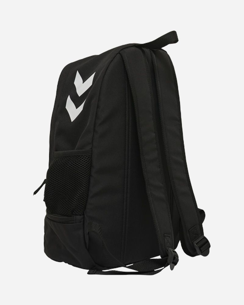 Sac à dos Hummel Promo Noir