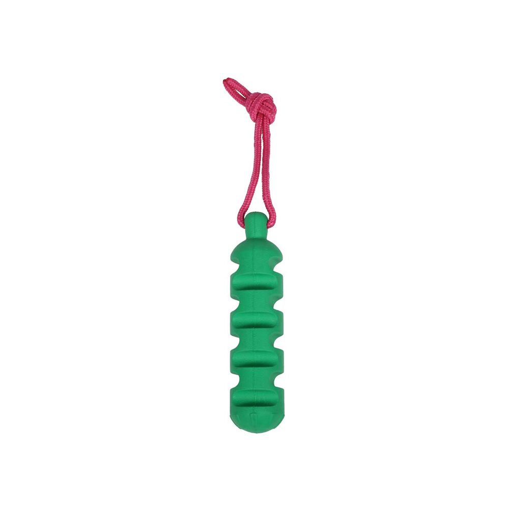 Coockoo Groovy Grip Hondenspeelgoed