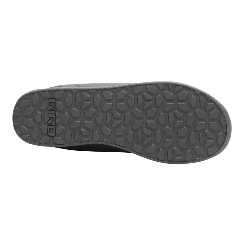 Latch - Chaussures VTT femme