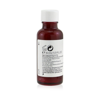 La Roche Posay Sérum Retinol B3 - Concentrado Antirrugas  30ml/1oz