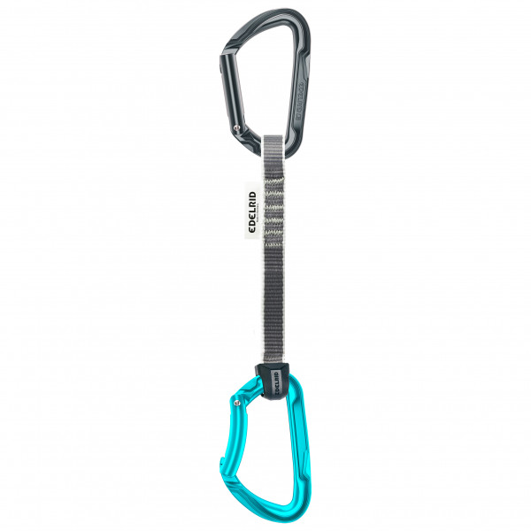 Edelrid - Pure Set II - Dégaine