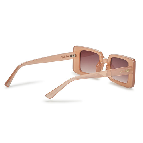 Aldo - CELLIA - Beige