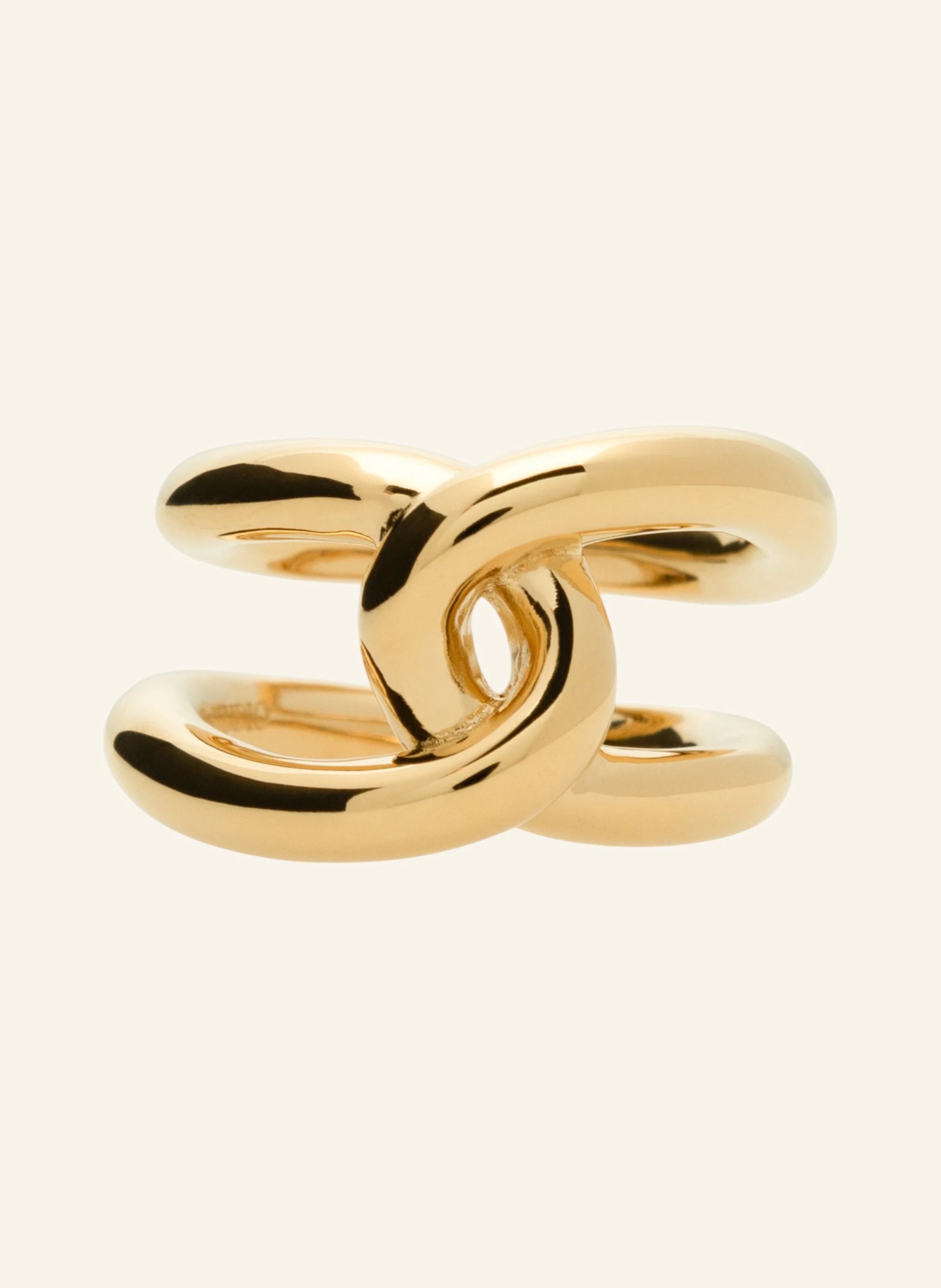 Lié Studio Ring AGNES