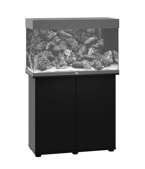 JUWEL® AQUARIUM Unterschrank SBX Rio 125