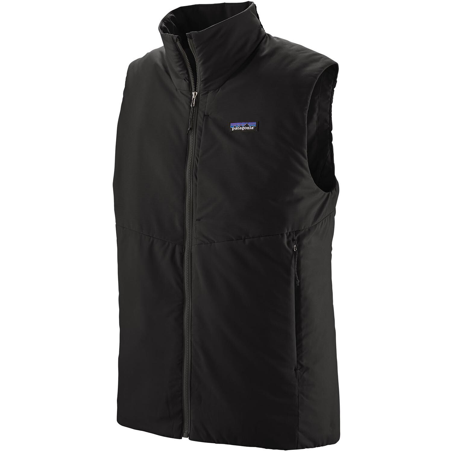 Patagonia Mens Nano-air Light Vest