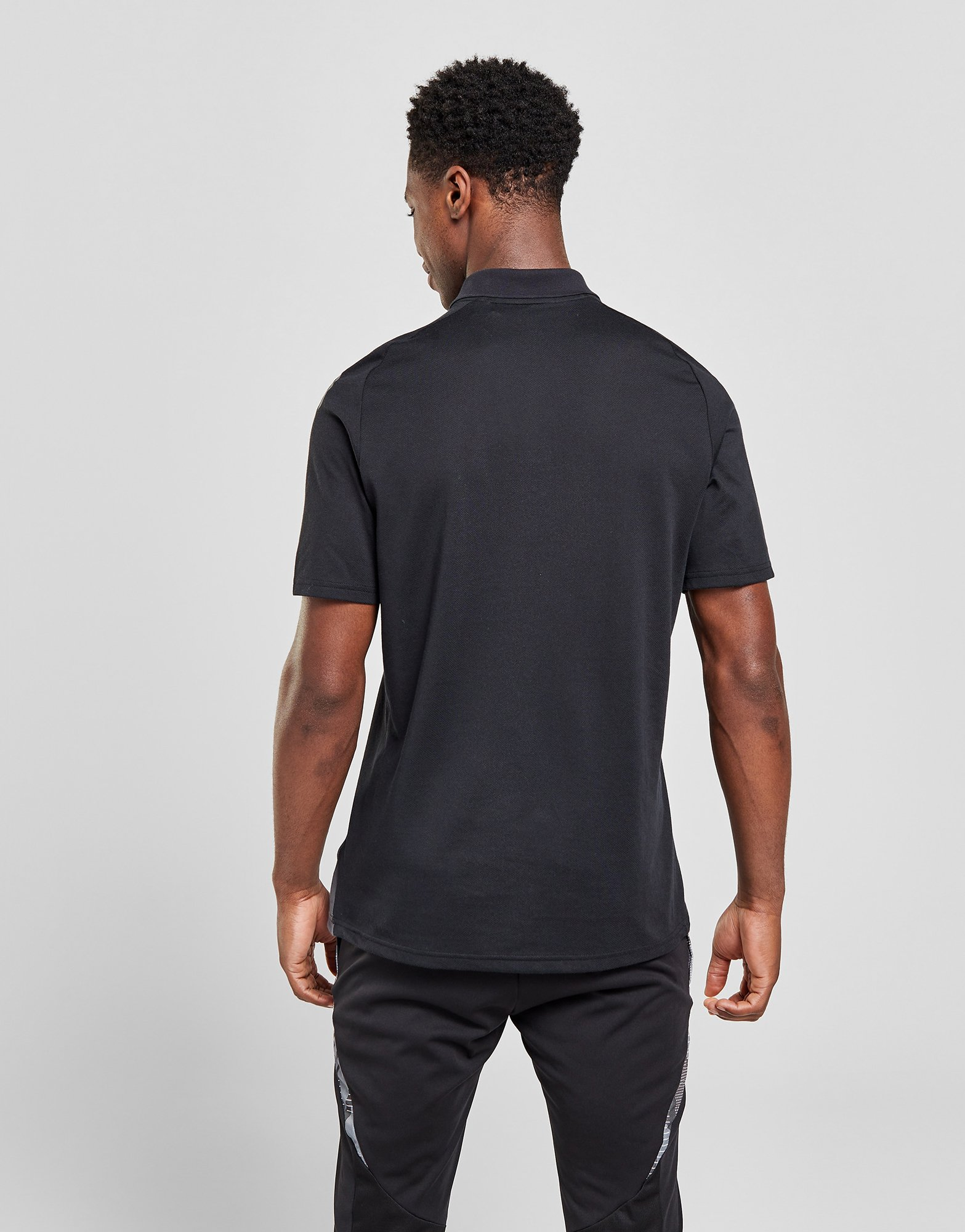 adidas Polo Irlande du Nord Tiro 24 Homme