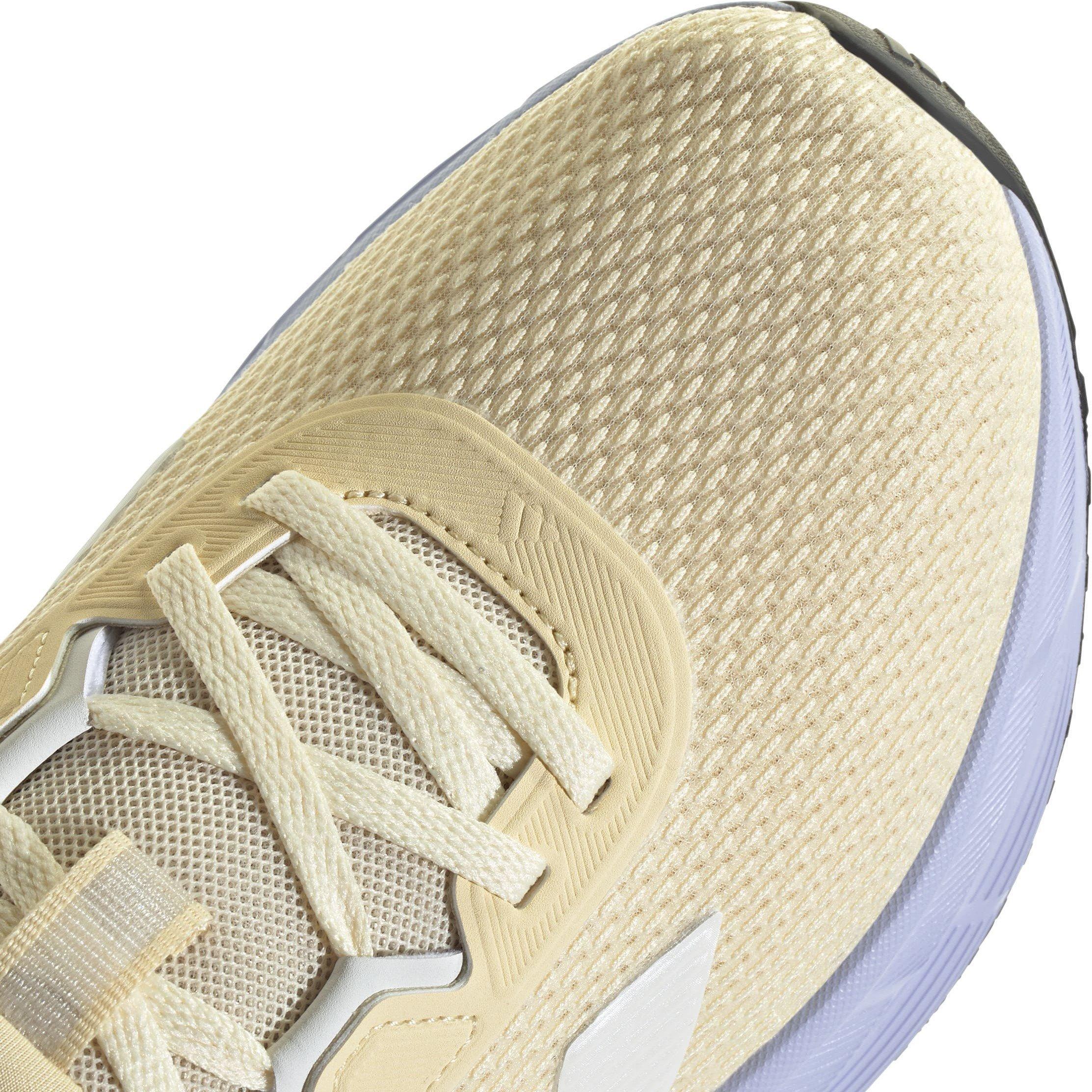 adidas Galaxy 7 Womens Trainers